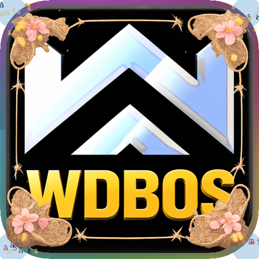 wdbos — mitra unggulan