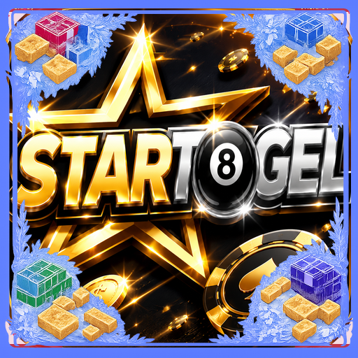 startogel — galeri pratinjau - APK Resmi