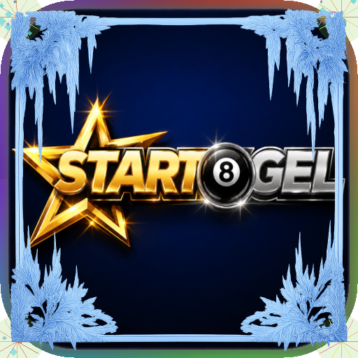 startogel — galeri pratinjau Resmi APK